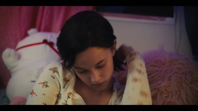Mare_Of_Easttown_S01E01_mkv1805.jpg