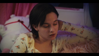 Mare_Of_Easttown_S01E01_mkv1807.jpg