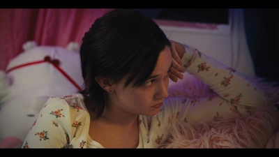 Mare_Of_Easttown_S01E01_mkv1810.jpg