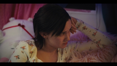 Mare_Of_Easttown_S01E01_mkv1811.jpg