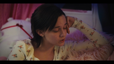 Mare_Of_Easttown_S01E01_mkv1815.jpg
