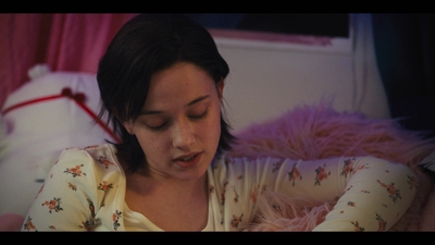 Mare_Of_Easttown_S01E01_mkv1819.jpg