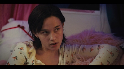 Mare_Of_Easttown_S01E01_mkv1820.jpg