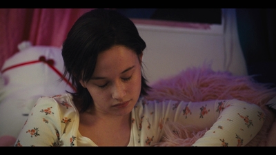 Mare_Of_Easttown_S01E01_mkv1823.jpg