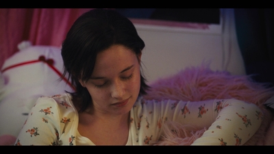 Mare_Of_Easttown_S01E01_mkv1824.jpg
