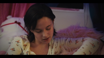 Mare_Of_Easttown_S01E01_mkv1825.jpg