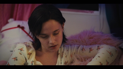 Mare_Of_Easttown_S01E01_mkv1827.jpg