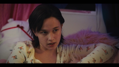 Mare_Of_Easttown_S01E01_mkv1830.jpg