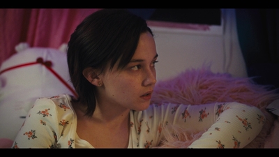 Mare_Of_Easttown_S01E01_mkv1842.jpg