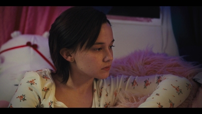 Mare_Of_Easttown_S01E01_mkv1843.jpg