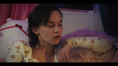 Mare_Of_Easttown_S01E01_mkv1844.jpg