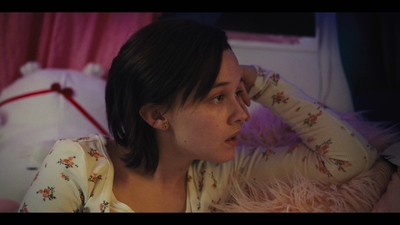 Mare_Of_Easttown_S01E01_mkv1845.jpg