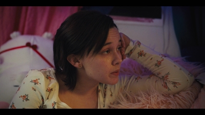 Mare_Of_Easttown_S01E01_mkv1846.jpg