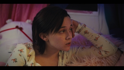 Mare_Of_Easttown_S01E01_mkv1848.jpg