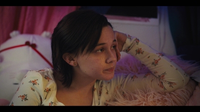 Mare_Of_Easttown_S01E01_mkv1849.jpg