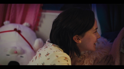 Mare_Of_Easttown_S01E01_mkv1855.jpg