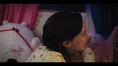 Mare_Of_Easttown_S01E01_mkv1856.jpg