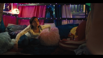 Mare_Of_Easttown_S01E01_mkv1867.jpg