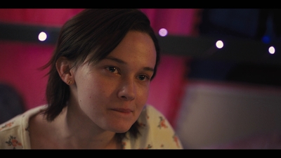 Mare_Of_Easttown_S01E01_mkv1881.jpg