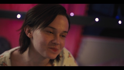 Mare_Of_Easttown_S01E01_mkv1882.jpg