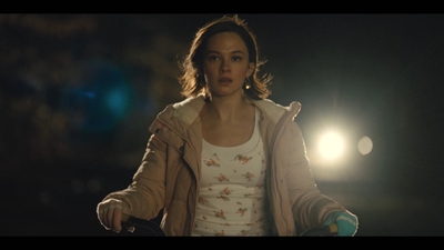 Mare_Of_Easttown_S01E01_mkv2594.jpg