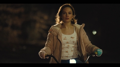Mare_Of_Easttown_S01E01_mkv2595.jpg