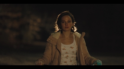 Mare_Of_Easttown_S01E01_mkv2597.jpg