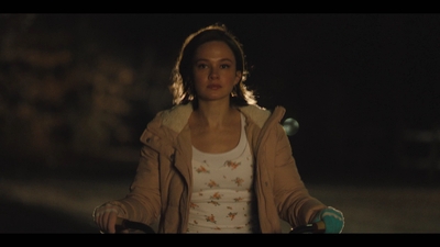 Mare_Of_Easttown_S01E01_mkv2598.jpg