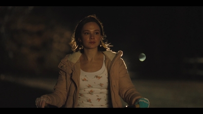 Mare_Of_Easttown_S01E01_mkv2599.jpg