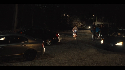 Mare_Of_Easttown_S01E01_mkv2600.jpg