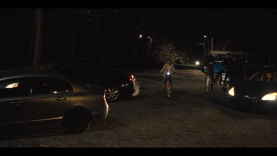Mare_Of_Easttown_S01E01_mkv2601.jpg
