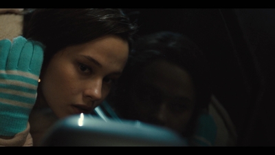 Mare_Of_Easttown_S01E01_mkv2604.jpg