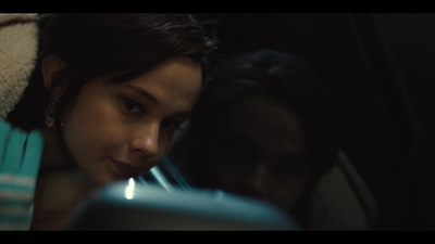 Mare_Of_Easttown_S01E01_mkv2605.jpg
