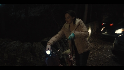 Mare_Of_Easttown_S01E01_mkv2606.jpg
