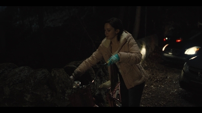 Mare_Of_Easttown_S01E01_mkv2607.jpg