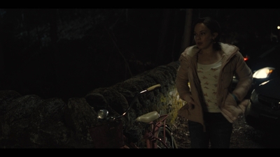 Mare_Of_Easttown_S01E01_mkv2609.jpg
