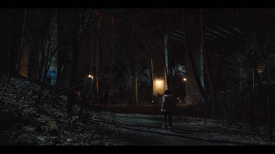 Mare_Of_Easttown_S01E01_mkv2615.jpg