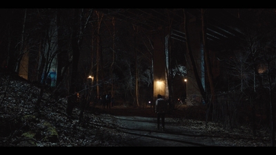 Mare_Of_Easttown_S01E01_mkv2616.jpg