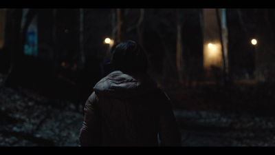 Mare_Of_Easttown_S01E01_mkv2618.jpg