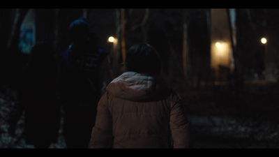 Mare_Of_Easttown_S01E01_mkv2619.jpg