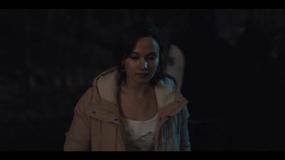 Mare_Of_Easttown_S01E01_mkv2620.jpg