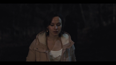 Mare_Of_Easttown_S01E01_mkv2621.jpg