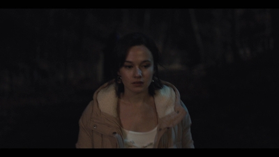 Mare_Of_Easttown_S01E01_mkv2622.jpg