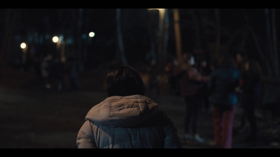 Mare_Of_Easttown_S01E01_mkv2623.jpg