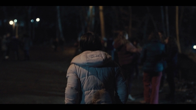 Mare_Of_Easttown_S01E01_mkv2624.jpg