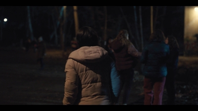 Mare_Of_Easttown_S01E01_mkv2625.jpg