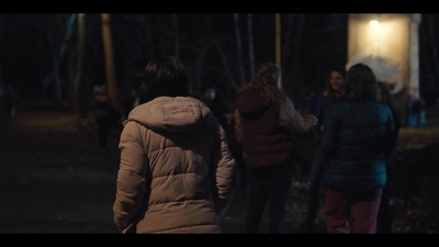 Mare_Of_Easttown_S01E01_mkv2626.jpg