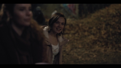 Mare_Of_Easttown_S01E01_mkv2629.jpg