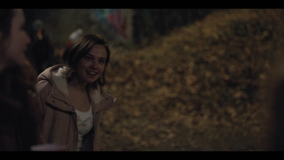 Mare_Of_Easttown_S01E01_mkv2630.jpg