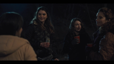 Mare_Of_Easttown_S01E01_mkv2633.jpg